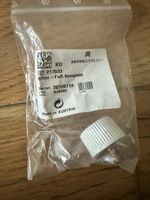 Artex Fuss komplett Amann Girrbach, neu, Originalverpackt! (