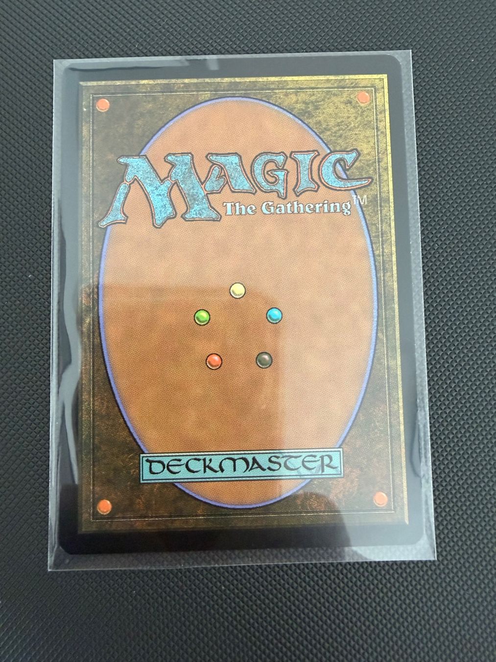 Magic The Gathering Carte collezionabili: Zulaport Cutthroat – Usato da Ulisbach venduto da joelsj 1