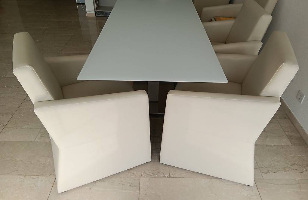 Poltrone: Sessel / Stuhl – Usato da Oberägeri venduto da ale_k8v9