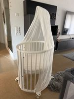 Stokke sleepi Baby 