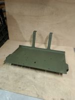 US Army / Hmmwv / Humvee / Funktisch / Zwischendeck