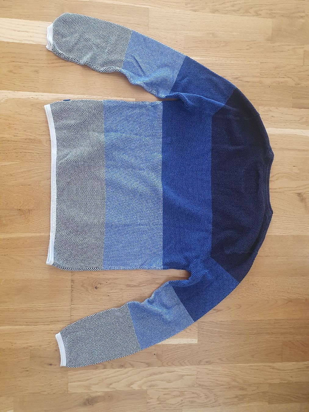 Esprit Maglioni & Felpe: Edc Strickpullover, Herren, Grösse M, Top Zustand! – Usato da Moosseedorf venduto da Sonnenschein.. 6