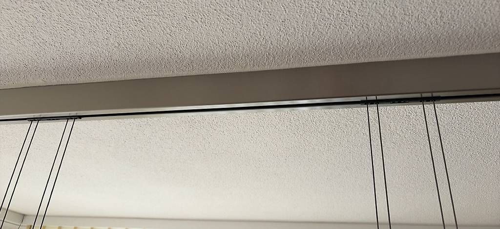 Kronleuchter & Deckenlampen: Bankamp Pendelleuchte LED – Gebraucht aus Volketswil von den_6ppj 2