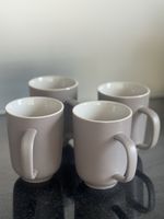 Ritzenhoff & Breker Cups Set