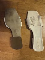 Sandalen Gr 40