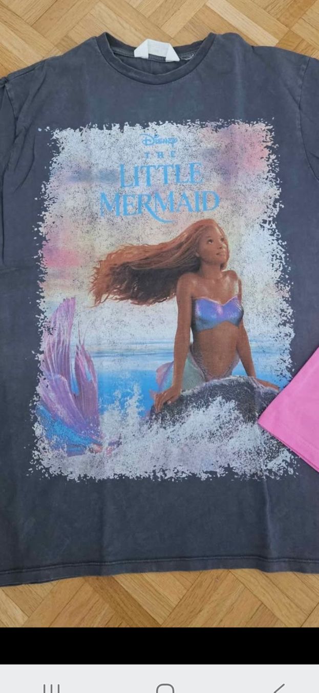 H&M Camicette, T-shirt & Top: Tshirt Set Gr.158/164 – Usato da Basel venduto da Ricardo.adela24 3