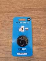 PopSocket / PopGrip – NEU – Handyhalter
