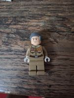 Lego star wars sw0460