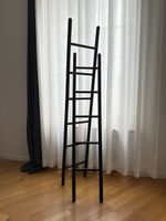 Kleiderständer Passe-Passe von Philippe Nigro