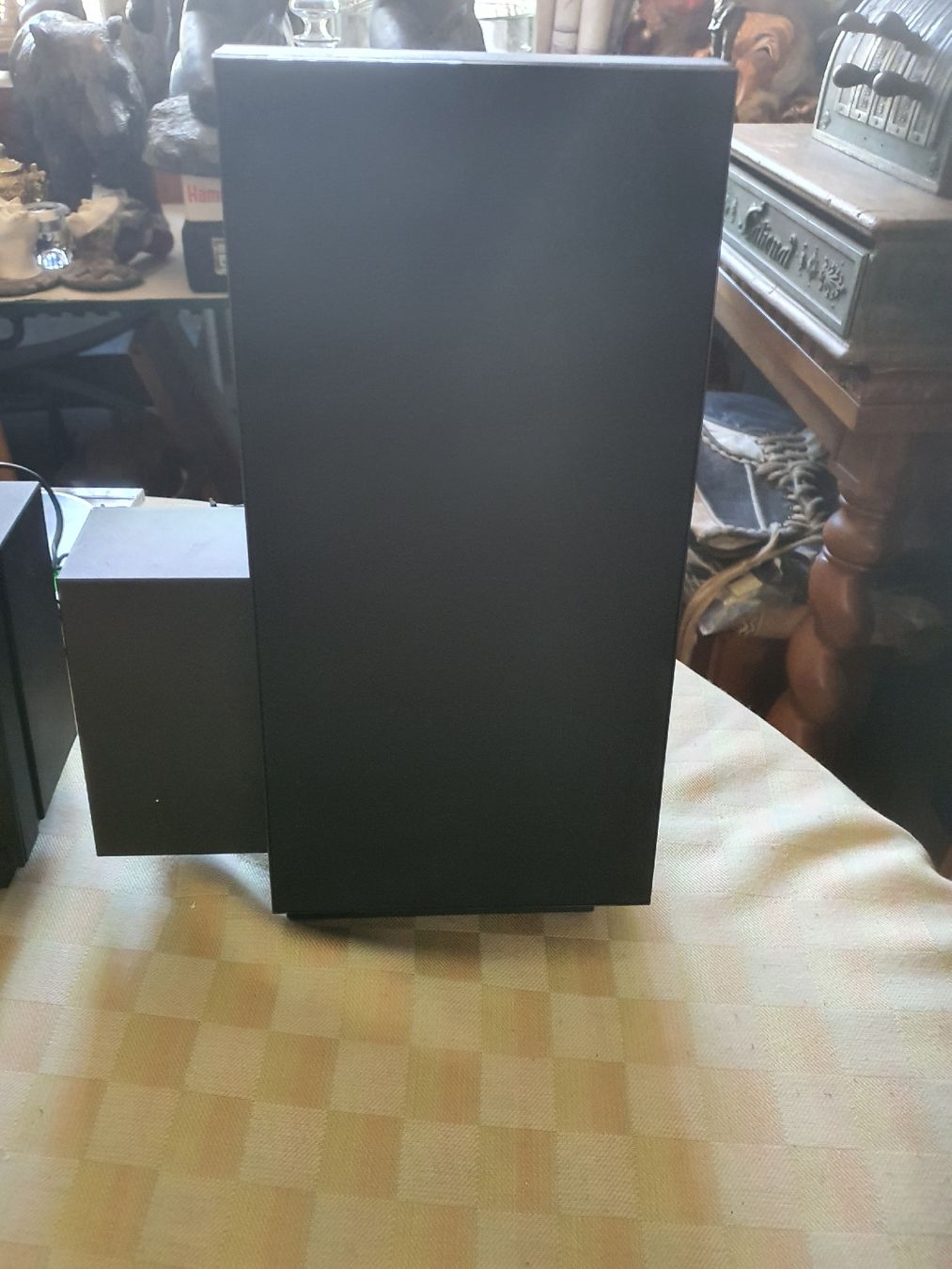 Bang & Olufsen Lettore multimediale & Streamer: Bang & Olufsen – Usato da Wangen b. Olten venduto da Hecht62xyz 4