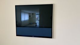 TV B&O