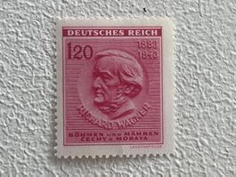 DR Briefmarken (Gratis-Versand)