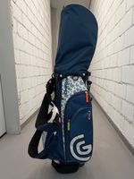 Cleveland Junior Kinder Golfset Gr. M