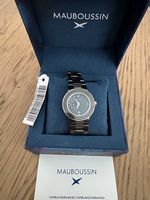 Mauboussin