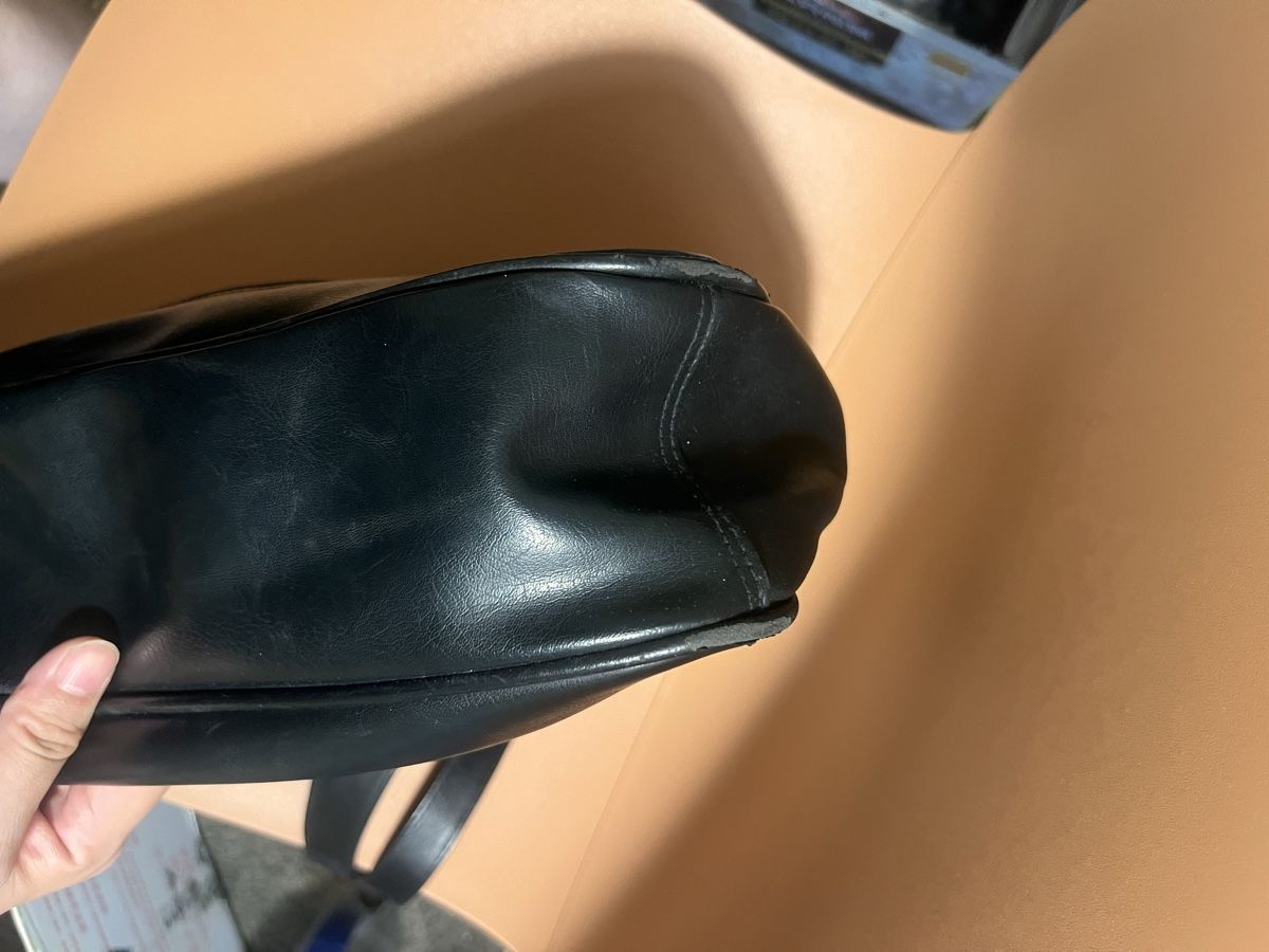 Borse: Umhängetasche Tasche – Usato da Bern venduto da fen_7rn8 3