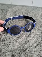 Sonnenbrille Baby
