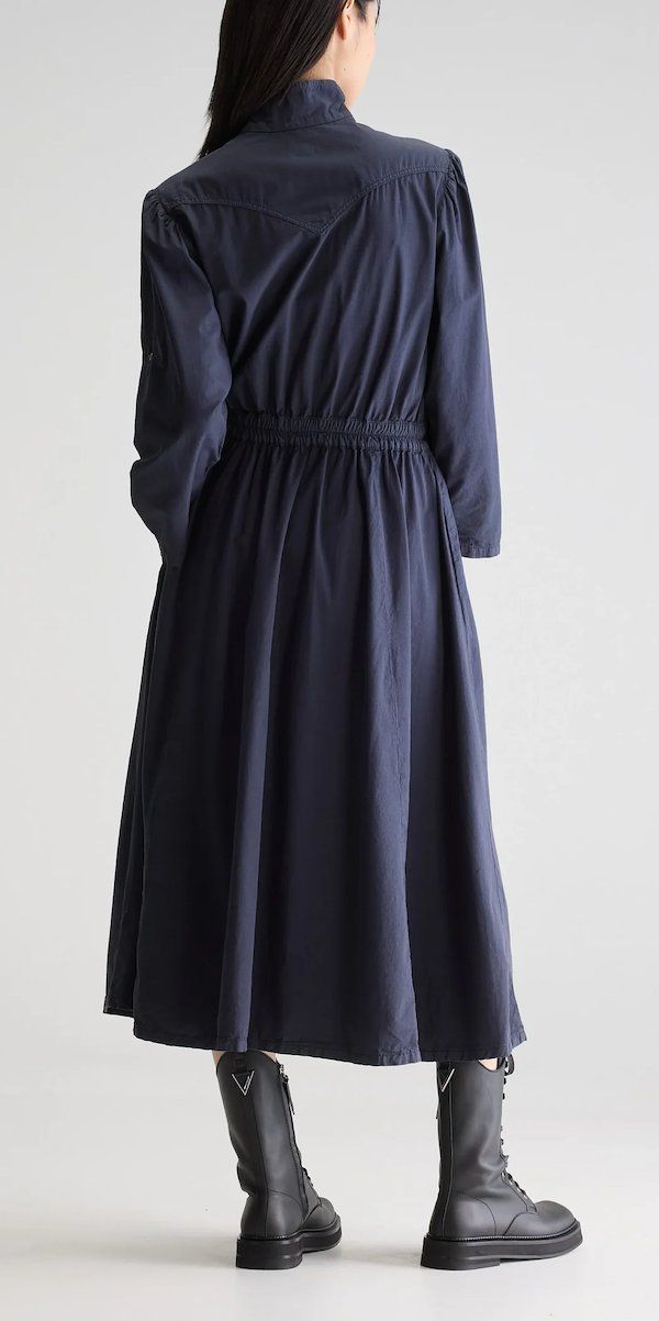 Bellerose Kleider: Robe Bellerose taille 38 – Neu (gemäss Beschreibung) aus Corcelles NE von mqu_dz2p 2