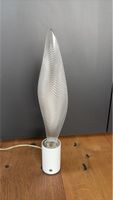 Artemide Cosmic Leaf (Tischleuchte weiss)