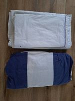 Bettwäsche-Set Bett 180X200