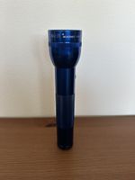 MAG-LITE Taschenlampe 25cm