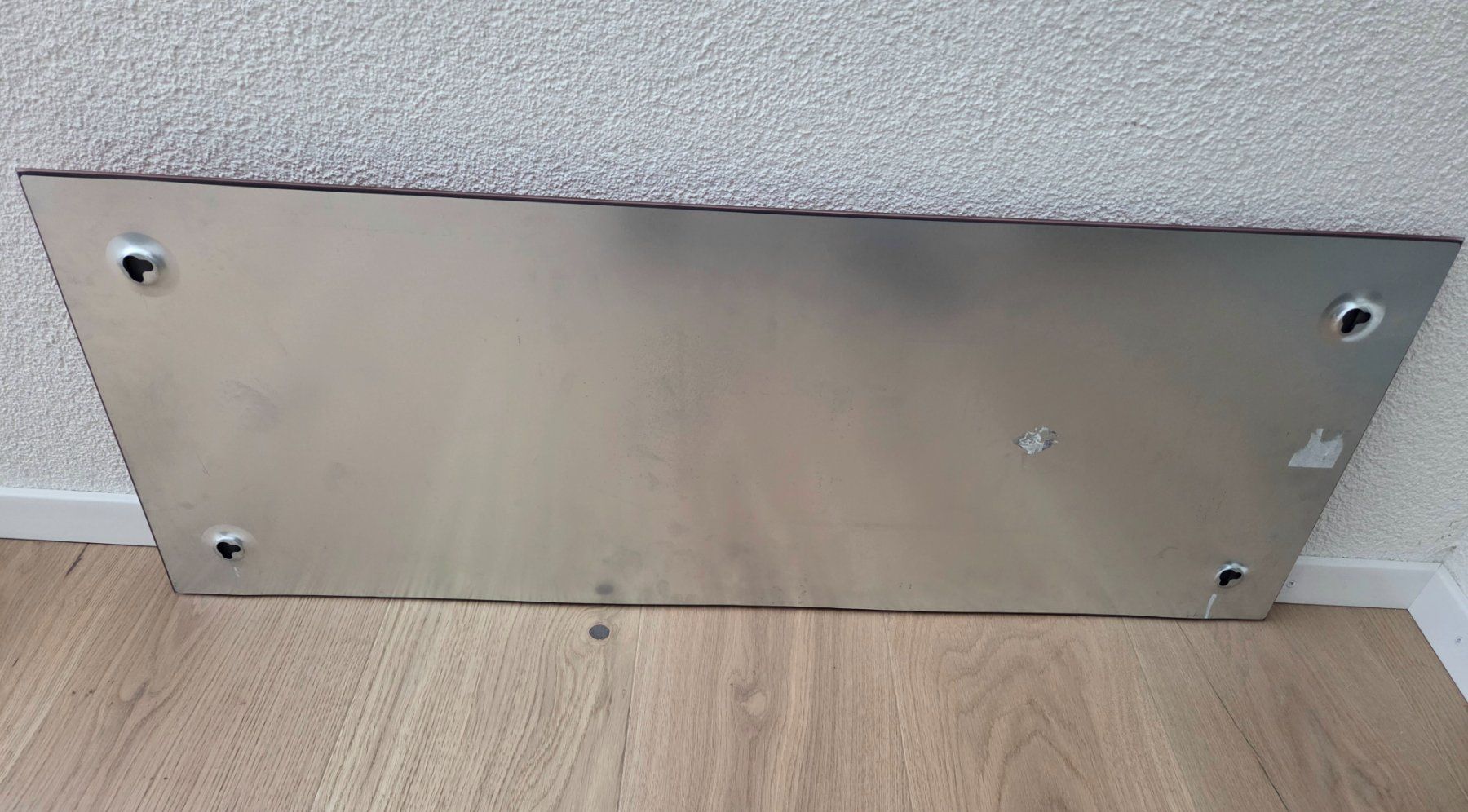 Calamite: Magnettafel – Usato da Oberbüren venduto da Lupo_7kxf 2