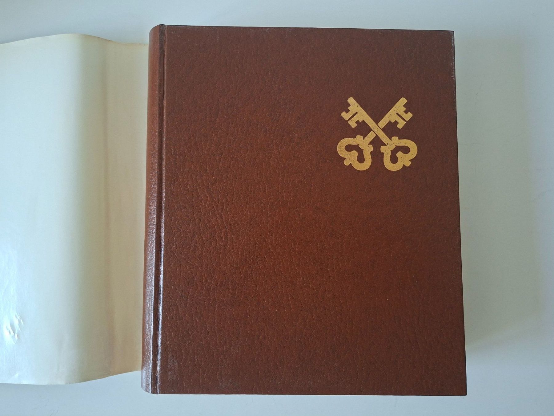 Bücher: Montafoner Heimatbuch  1980  Herausgeber: STAND MONTAFON – Gebraucht aus Zürich von Daniel517 5