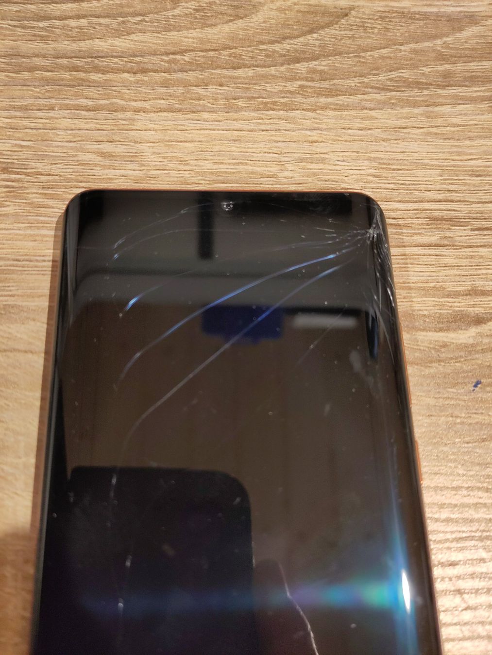 Huawei Telefoni cellulari / Smartphones: Huawei P 30 Pro mit 128 GB – Usato da Oberägeri venduto da Runningiceman 1
