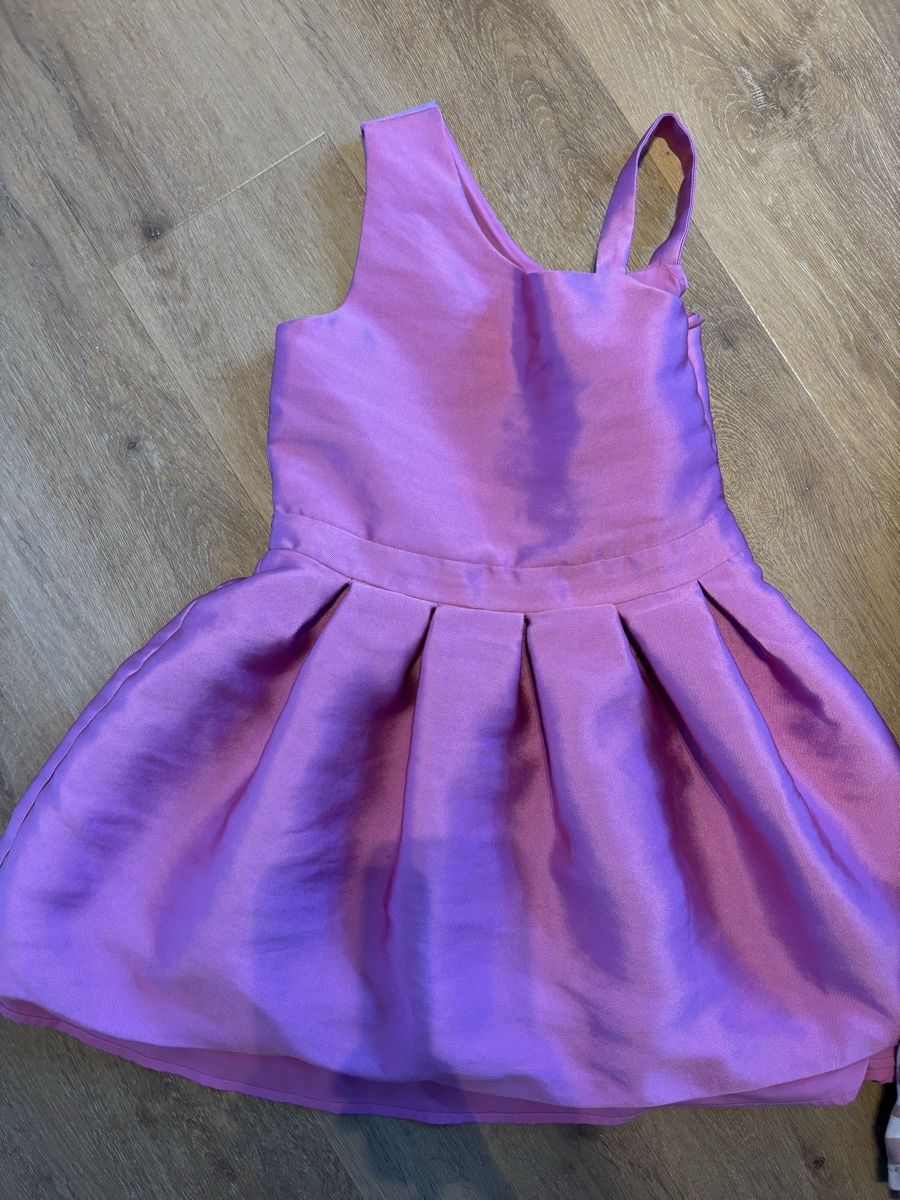 H&M Lotti & Set di vestiti: Kleider gr. 128 – Usato da Netstal venduto da ali_x5fx 2