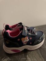 Paw Patrol Schuhe Gr.26