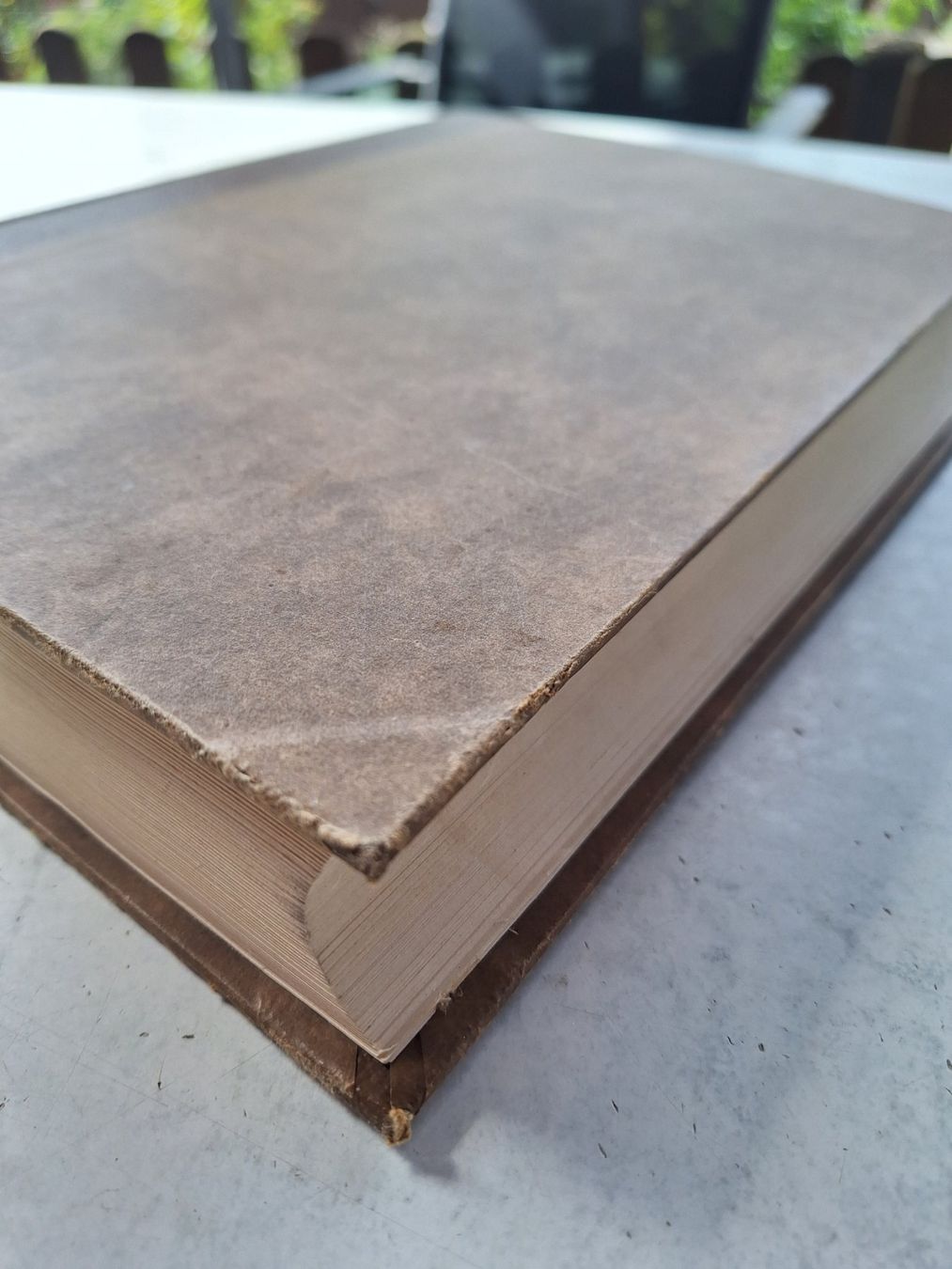 Libri: ORTSBUCH DER SCHWEIZ 1928 – Usato da Huttwil venduto da Kunterbuntli 4