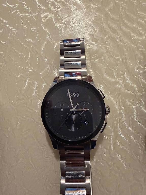 Montres: Uhren – D'occasion à weinfelden par Safi2023 3