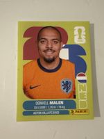 Panini 2026 Donyell Malen NED18