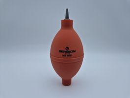 Outil Horloger Soufflet Poire Neuf