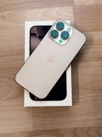 Iphone 16 Pro 128GB Titane Desert
