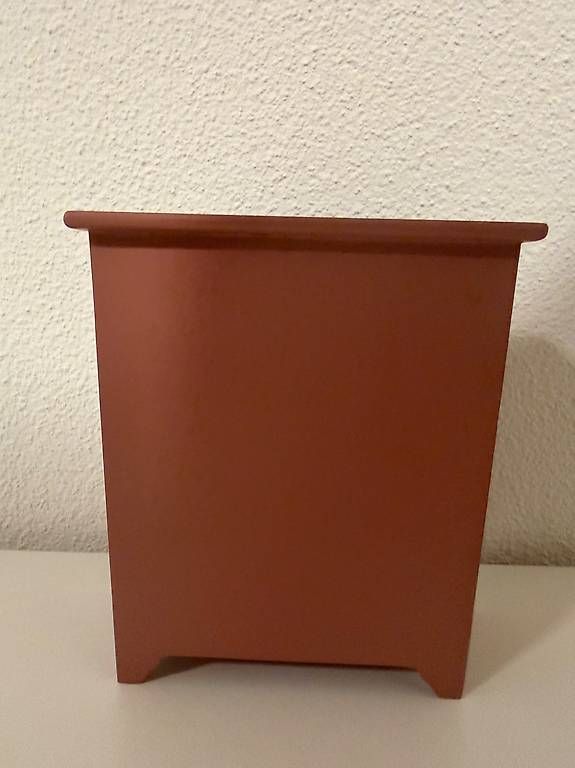 Case e mobili per bambole: Puppenhausmöbel Kleiderschrank – Nuovo (secondo la descrizione) da Richterswil venduto da binchen03 1