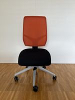 Giroflex 68 Bürostuhl – ergonomisch & komfortabel