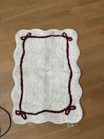 Badezimmerteppich H&M Home