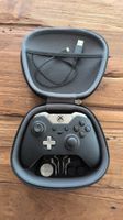 Xbox Elite Wireless Controller Series 1 defekt