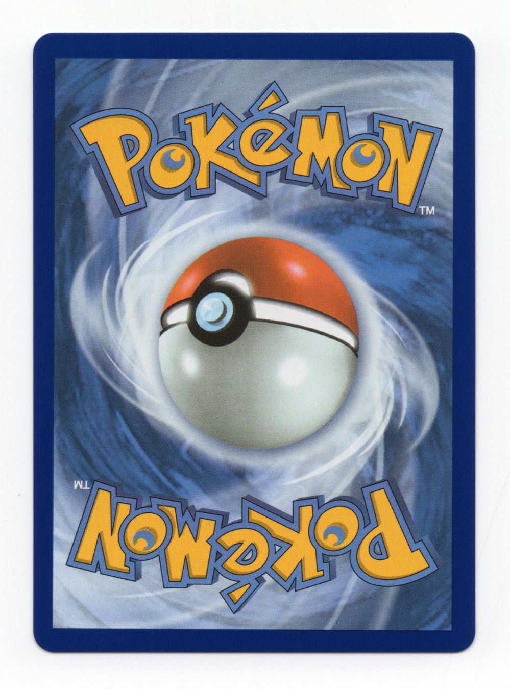 Pokémon Cartes à collectionner: Mega Gardevoir ex MEP 032 Mega Evolution Promo Englisch – Neuf (Voir description) à Oberglatt ZH par DSGS37 1