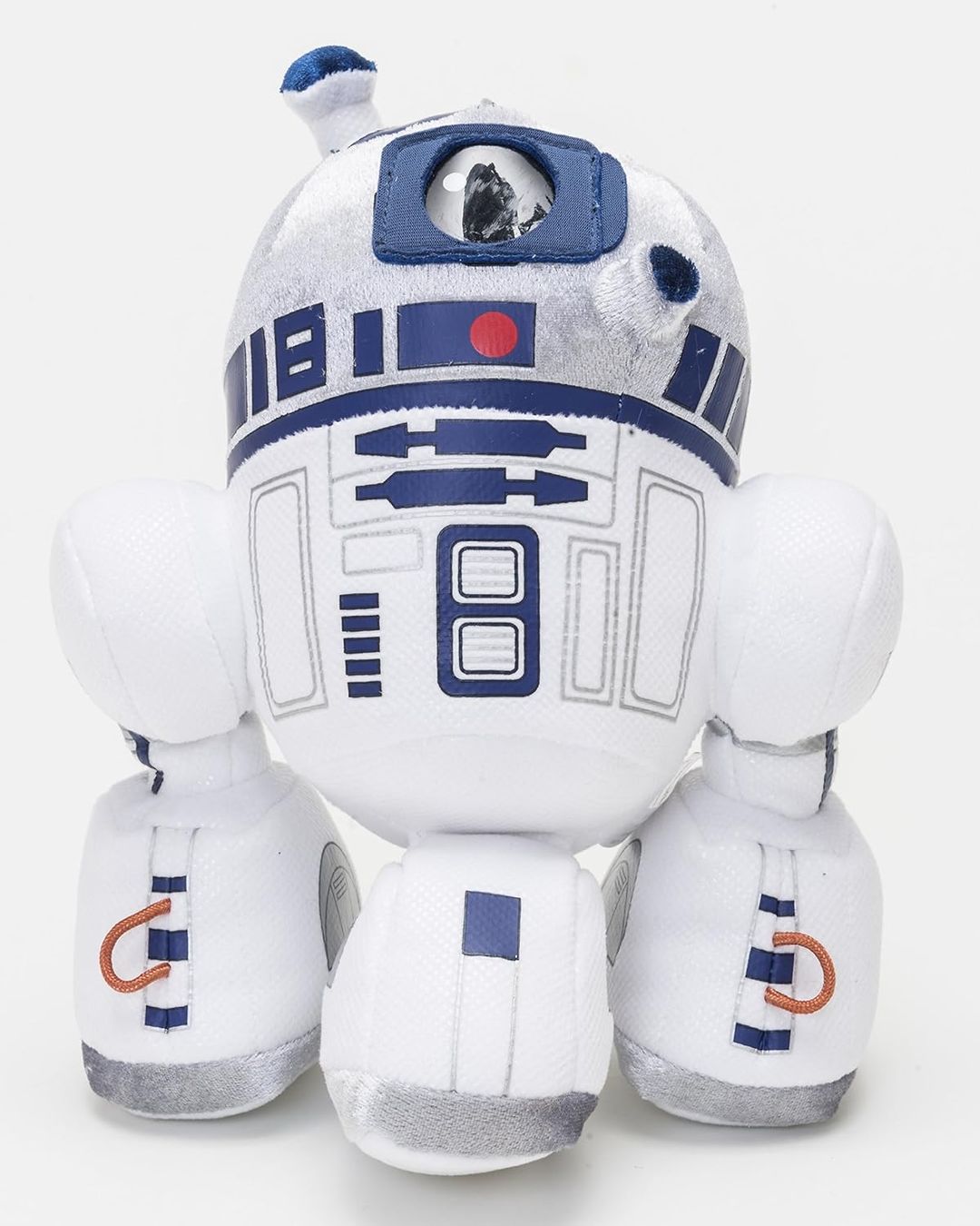 Star Wars Jouets: Star Wars R2-D2 von JOY TOY Neu – Neuf avec emballage d'origine à Bachenbülach par SoCal69 1