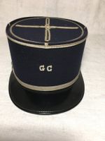 Képi Armée Française