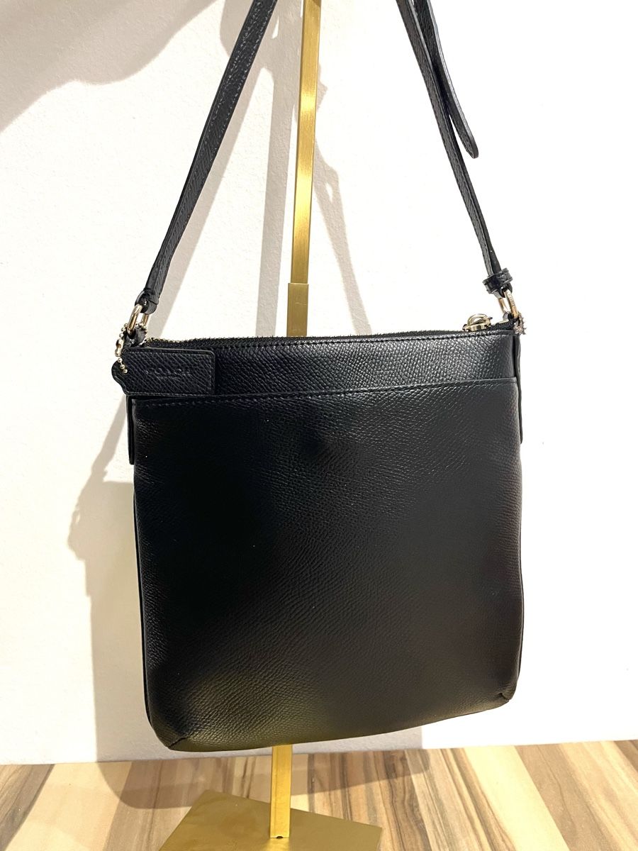 Coach Borse da donna: COACH Crossbody Bag – Usato da Ziefen venduto da Elar_store 1