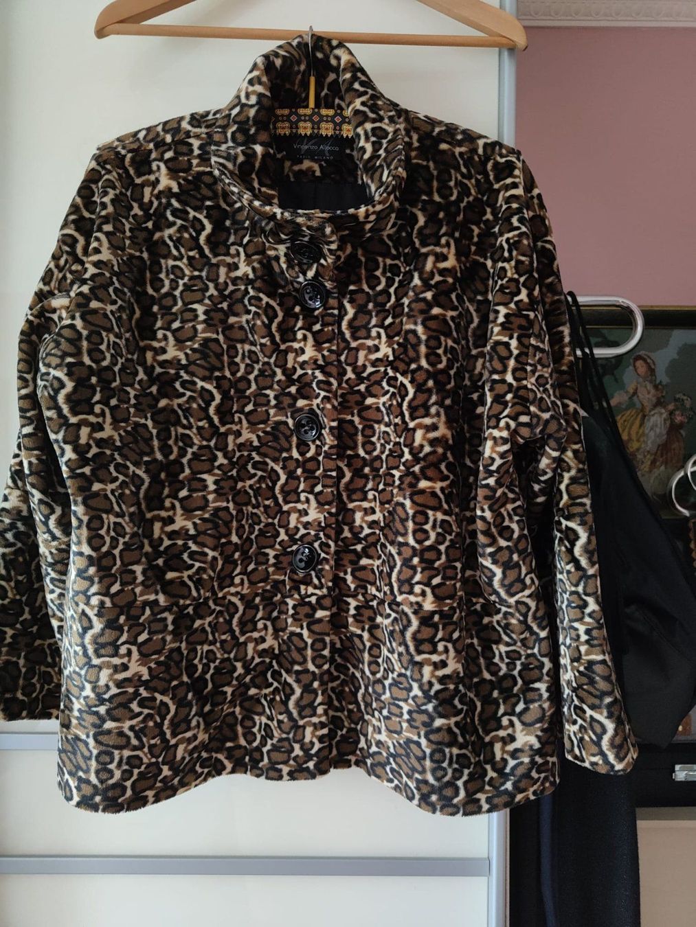 Giacche: Damen Jacke – Usato da Winterthur venduto da Mancick 2