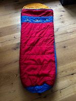 Sac de Couchage "Meru Sleepy" pour enfants