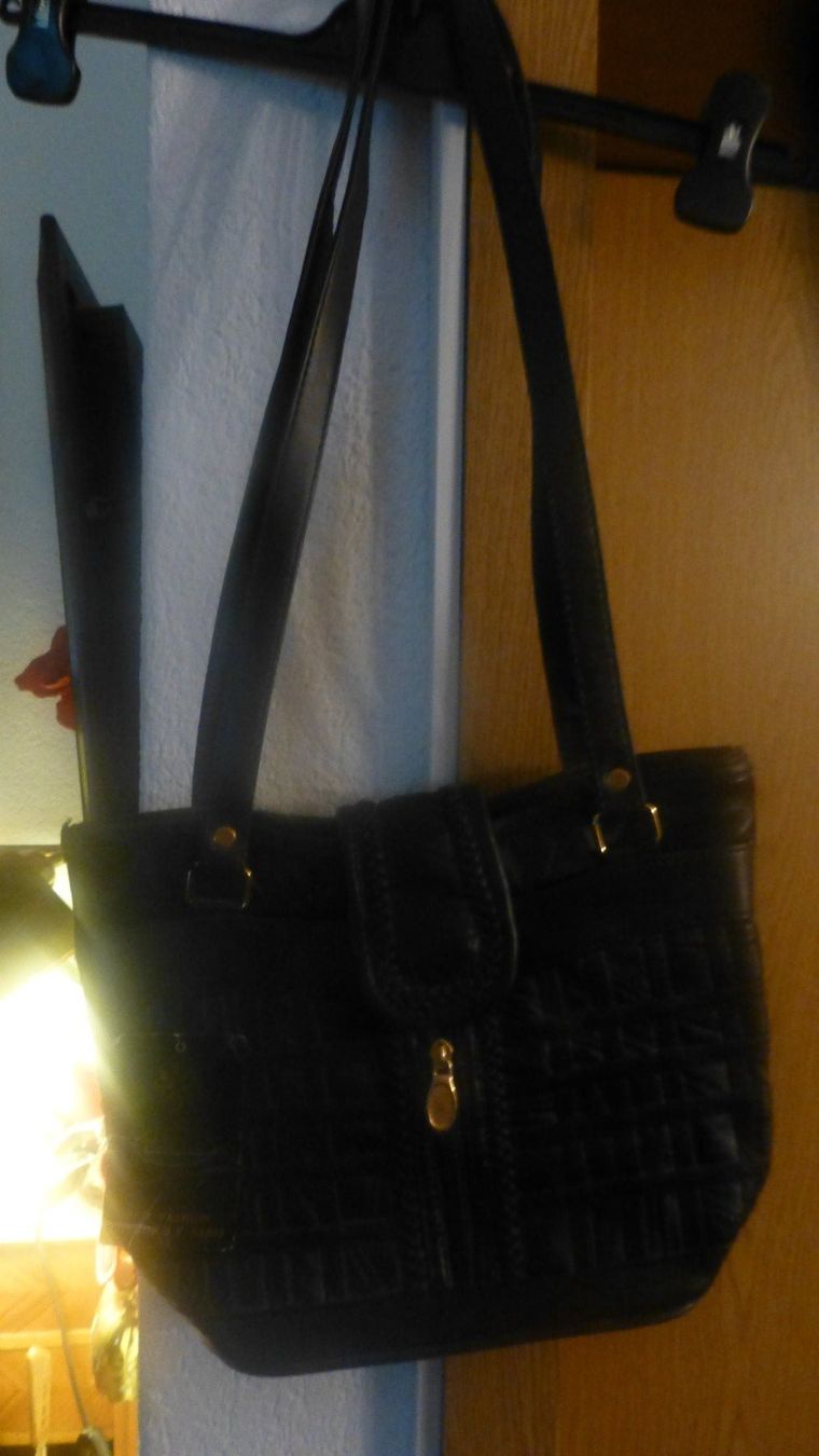Sacs femmes: NEU DAMEN HANDTASCHE.  . – Neuf (Voir description) à Burgdorf par may52