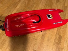 RC Speedboat Amewi
