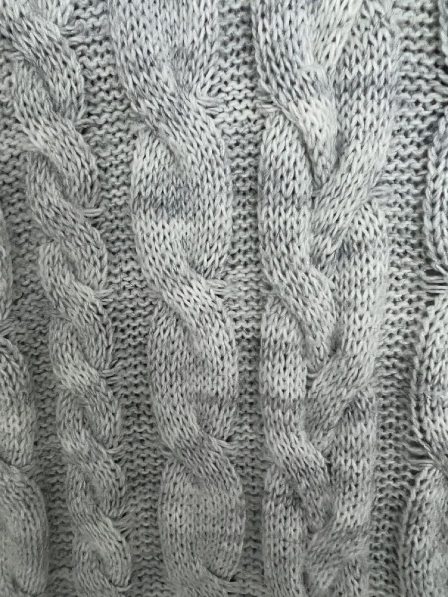 Kleider: Kleid – Gebraucht aus Baar von rom_j56y 1