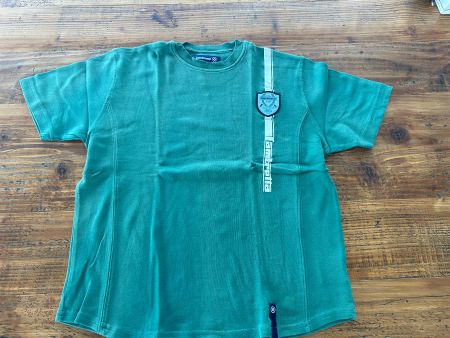 T-Shirt Lambretta