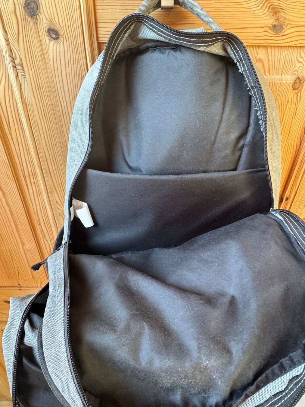 Dakine Zaini: Dakine Schulrucksack 33 Liter – Usato da Wittinsburg venduto da Gia_Diva 4