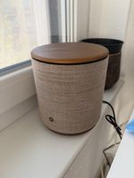 Bang & Olufsen Beoplay M5 – Bronze Tone – Originalverpackung